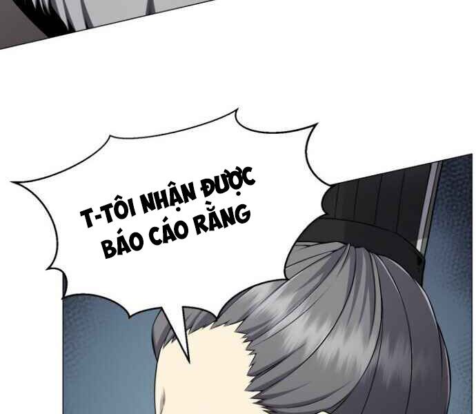 đọc truyện Luân Hồi Ác Nhân Chương 79 ảnh 135 tại Thiên Thai Truyện