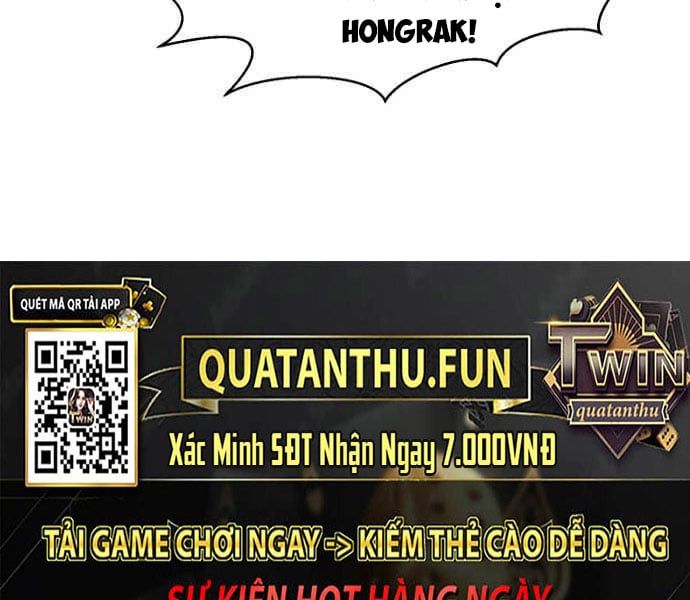 đọc truyện Luân Hồi Ác Nhân Chương 79 ảnh 137 tại Thiên Thai Truyện