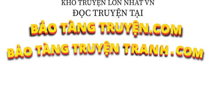 đọc truyện Luân Hồi Ác Nhân Chương 79 ảnh 139 tại Thiên Thai Truyện