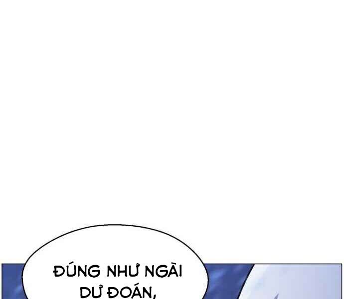 đọc truyện Luân Hồi Ác Nhân Chương 79 ảnh 141 tại Thiên Thai Truyện