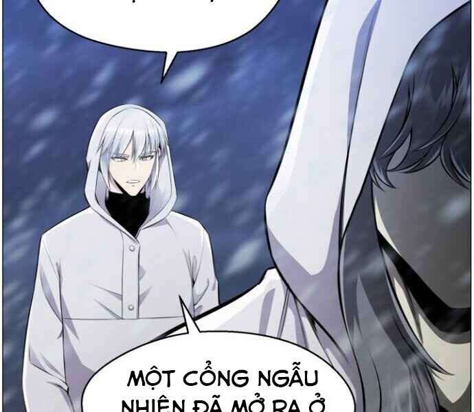 đọc truyện Luân Hồi Ác Nhân Chương 79 ảnh 142 tại Thiên Thai Truyện