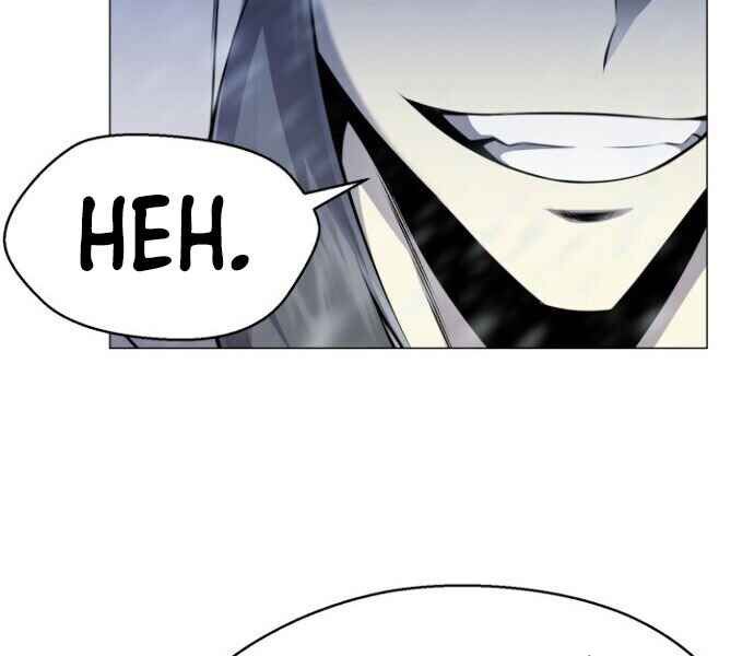 đọc truyện Luân Hồi Ác Nhân Chương 79 ảnh 144 tại Thiên Thai Truyện