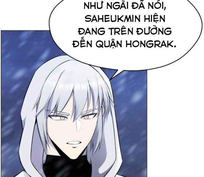 đọc truyện Luân Hồi Ác Nhân Chương 79 ảnh 145 tại Thiên Thai Truyện