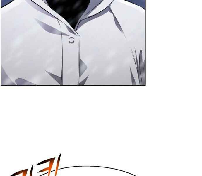 đọc truyện Luân Hồi Ác Nhân Chương 79 ảnh 146 tại Thiên Thai Truyện