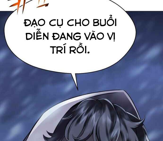 đọc truyện Luân Hồi Ác Nhân Chương 79 ảnh 147 tại Thiên Thai Truyện