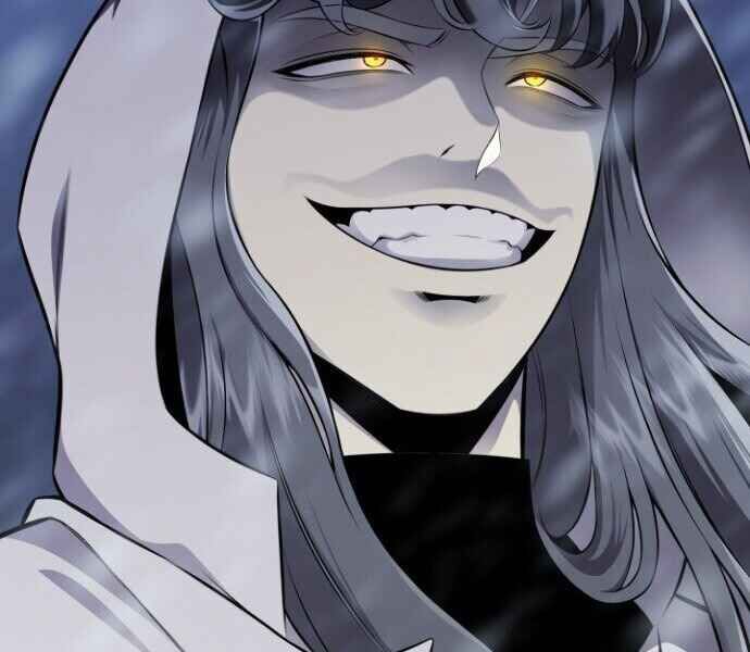 đọc truyện Luân Hồi Ác Nhân Chương 79 ảnh 148 tại Thiên Thai Truyện