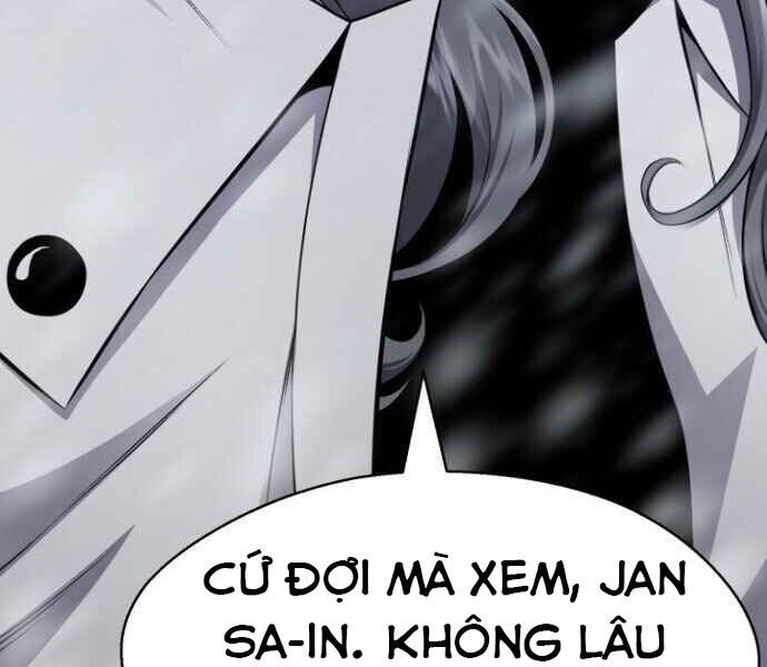 đọc truyện Luân Hồi Ác Nhân Chương 79 ảnh 149 tại Thiên Thai Truyện