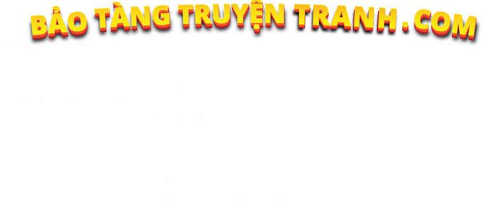 đọc truyện Luân Hồi Ác Nhân Chương 79 ảnh 151 tại Thiên Thai Truyện