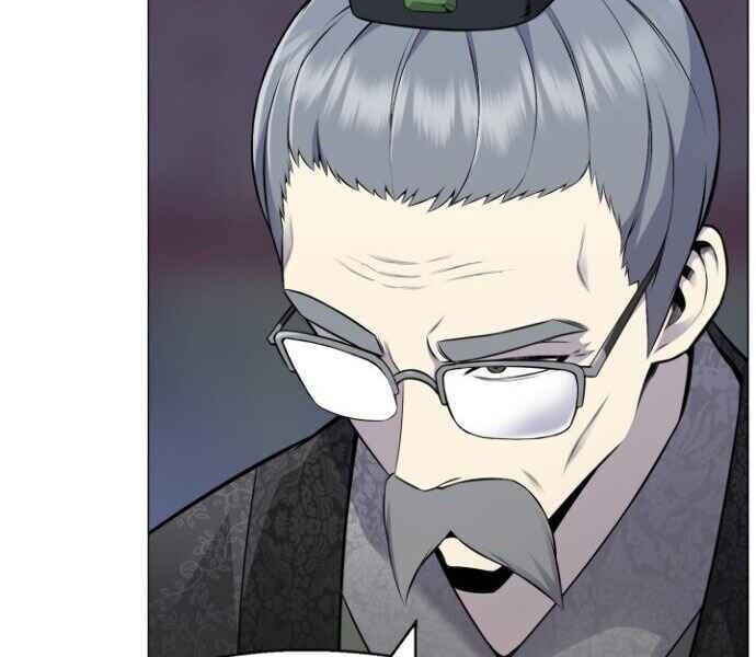 đọc truyện Luân Hồi Ác Nhân Chương 79 ảnh 18 tại Thiên Thai Truyện