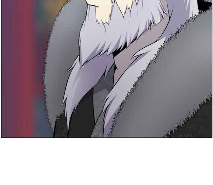 đọc truyện Luân Hồi Ác Nhân Chương 79 ảnh 21 tại Thiên Thai Truyện