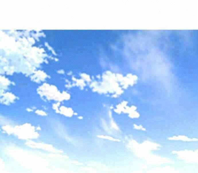 đọc truyện Luân Hồi Ác Nhân Chương 79 ảnh 4 tại Thiên Thai Truyện