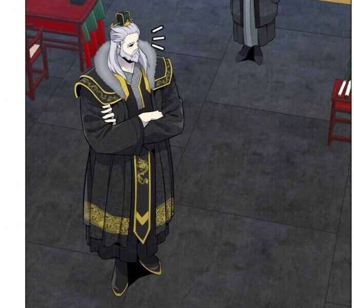 đọc truyện Luân Hồi Ác Nhân Chương 79 ảnh 23 tại Thiên Thai Truyện