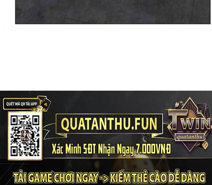 đọc truyện Luân Hồi Ác Nhân Chương 79 ảnh 24 tại Thiên Thai Truyện