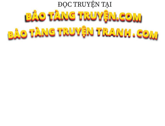 đọc truyện Luân Hồi Ác Nhân Chương 79 ảnh 26 tại Thiên Thai Truyện