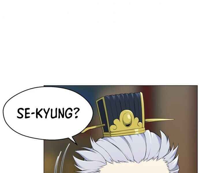 đọc truyện Luân Hồi Ác Nhân Chương 79 ảnh 27 tại Thiên Thai Truyện