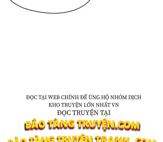đọc truyện Luân Hồi Ác Nhân Chương 79 ảnh 29 tại Thiên Thai Truyện