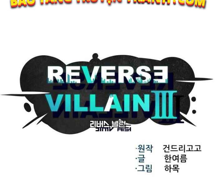 đọc truyện Luân Hồi Ác Nhân Chương 79 ảnh 30 tại Thiên Thai Truyện