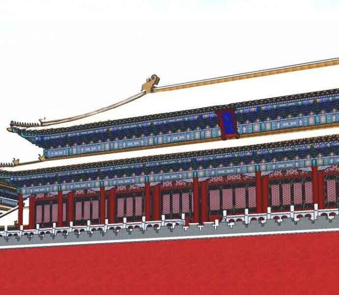 đọc truyện Luân Hồi Ác Nhân Chương 79 ảnh 5 tại Thiên Thai Truyện