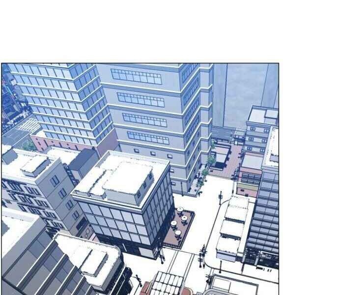 đọc truyện Luân Hồi Ác Nhân Chương 79 ảnh 32 tại Thiên Thai Truyện