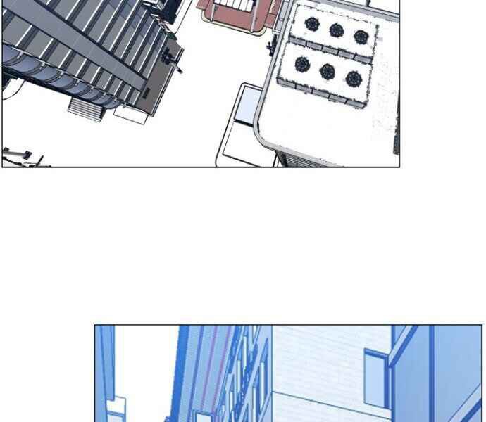 đọc truyện Luân Hồi Ác Nhân Chương 79 ảnh 33 tại Thiên Thai Truyện