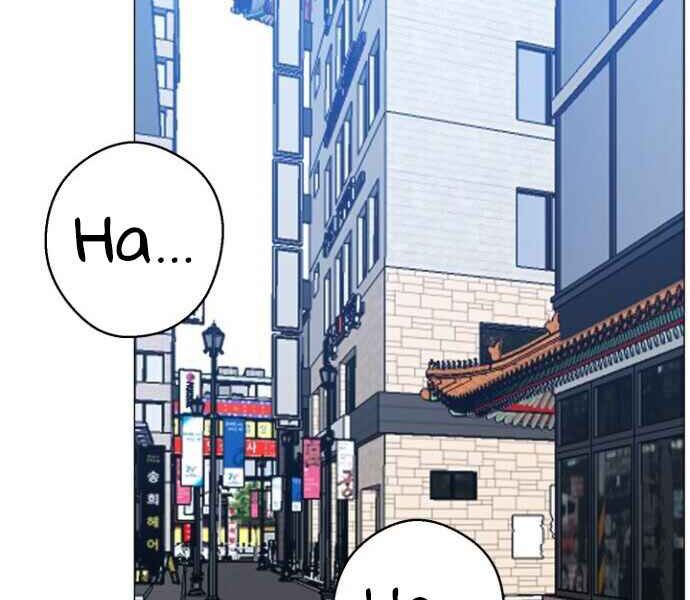 đọc truyện Luân Hồi Ác Nhân Chương 79 ảnh 34 tại Thiên Thai Truyện