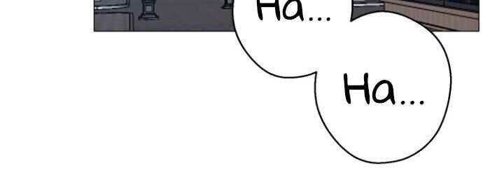 đọc truyện Luân Hồi Ác Nhân Chương 79 ảnh 35 tại Thiên Thai Truyện