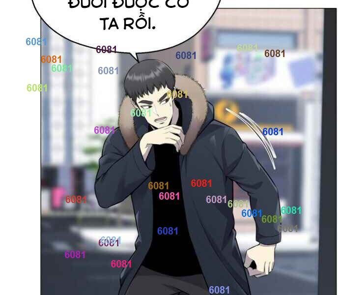 đọc truyện Luân Hồi Ác Nhân Chương 79 ảnh 37 tại Thiên Thai Truyện