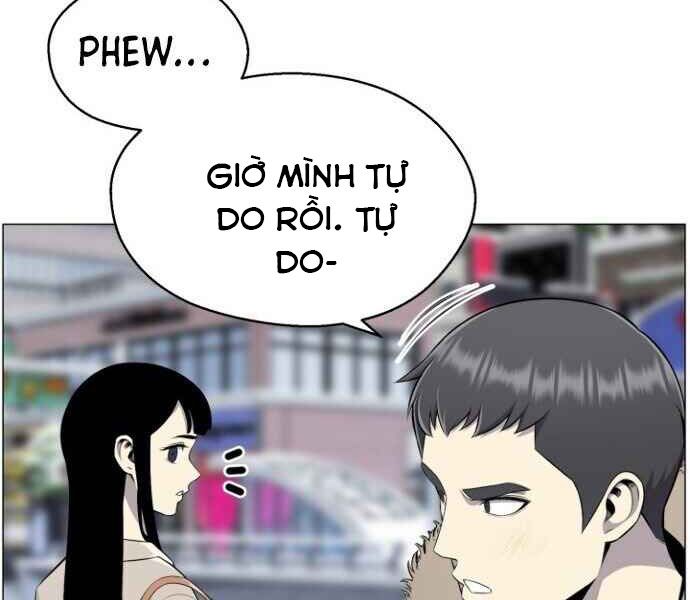 đọc truyện Luân Hồi Ác Nhân Chương 79 ảnh 39 tại Thiên Thai Truyện