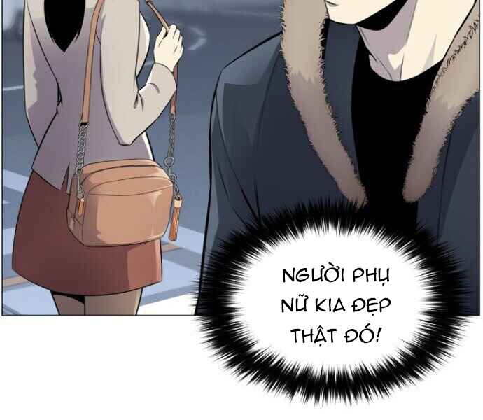 đọc truyện Luân Hồi Ác Nhân Chương 79 ảnh 40 tại Thiên Thai Truyện