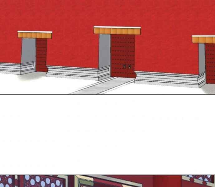 đọc truyện Luân Hồi Ác Nhân Chương 79 ảnh 6 tại Thiên Thai Truyện