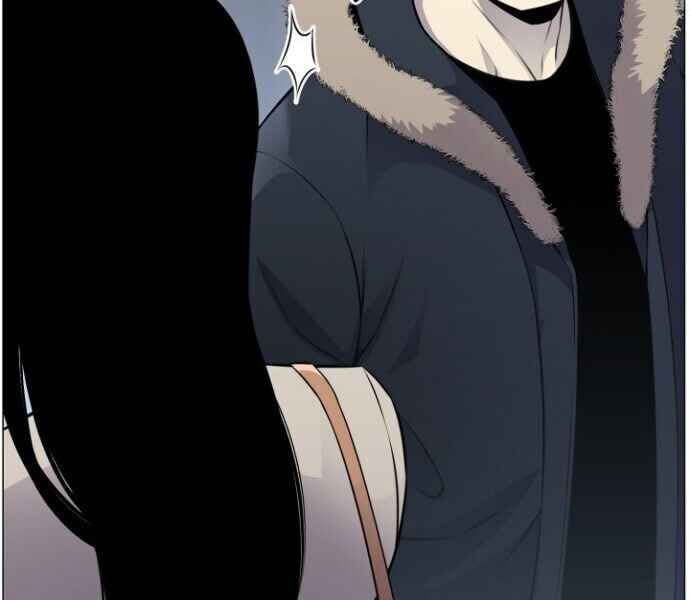 đọc truyện Luân Hồi Ác Nhân Chương 79 ảnh 42 tại Thiên Thai Truyện