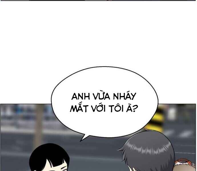 đọc truyện Luân Hồi Ác Nhân Chương 79 ảnh 43 tại Thiên Thai Truyện