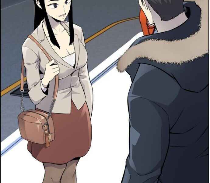 đọc truyện Luân Hồi Ác Nhân Chương 79 ảnh 44 tại Thiên Thai Truyện