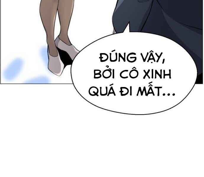 đọc truyện Luân Hồi Ác Nhân Chương 79 ảnh 45 tại Thiên Thai Truyện