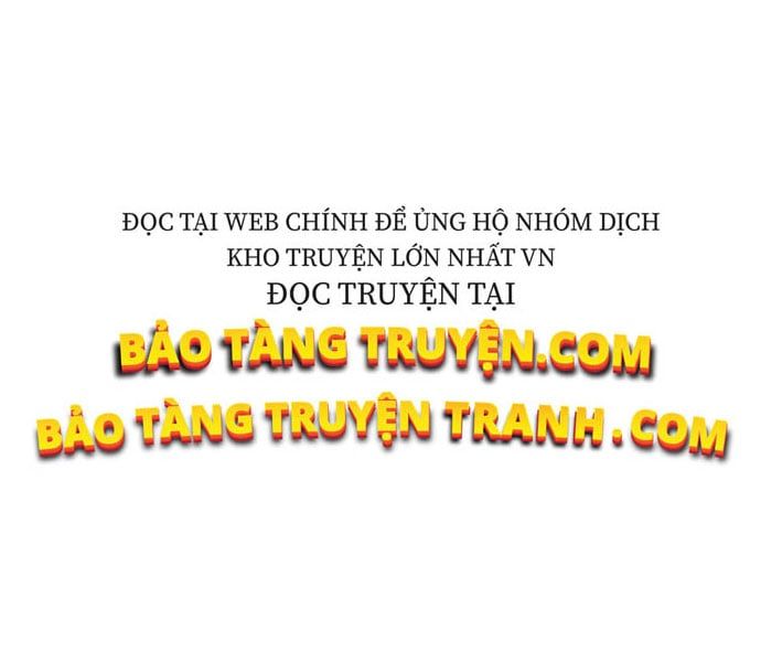 đọc truyện Luân Hồi Ác Nhân Chương 79 ảnh 46 tại Thiên Thai Truyện