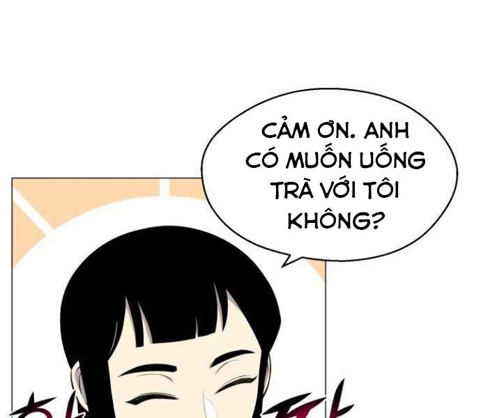 đọc truyện Luân Hồi Ác Nhân Chương 79 ảnh 48 tại Thiên Thai Truyện