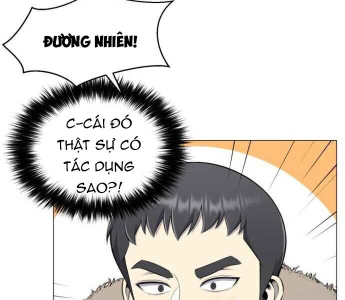 đọc truyện Luân Hồi Ác Nhân Chương 79 ảnh 50 tại Thiên Thai Truyện