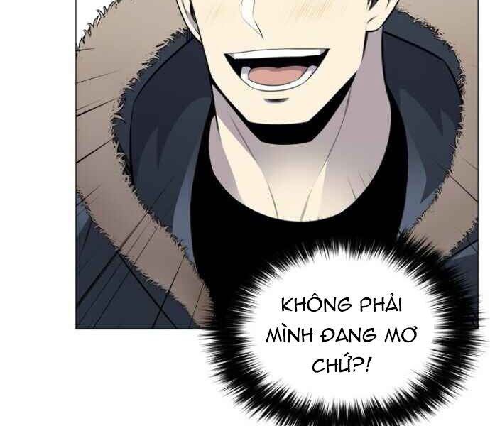 đọc truyện Luân Hồi Ác Nhân Chương 79 ảnh 51 tại Thiên Thai Truyện