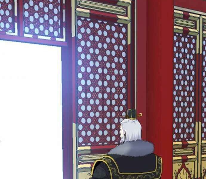 đọc truyện Luân Hồi Ác Nhân Chương 79 ảnh 7 tại Thiên Thai Truyện