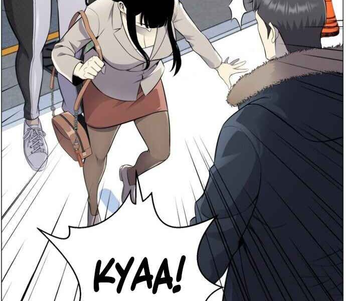 đọc truyện Luân Hồi Ác Nhân Chương 79 ảnh 53 tại Thiên Thai Truyện