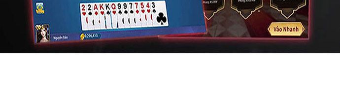 đọc truyện Luân Hồi Ác Nhân Chương 79 ảnh 58 tại Thiên Thai Truyện