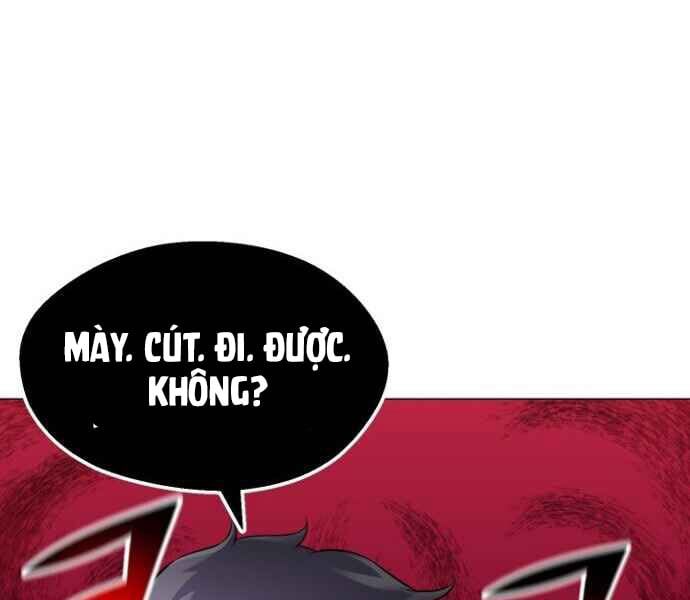 đọc truyện Luân Hồi Ác Nhân Chương 79 ảnh 59 tại Thiên Thai Truyện