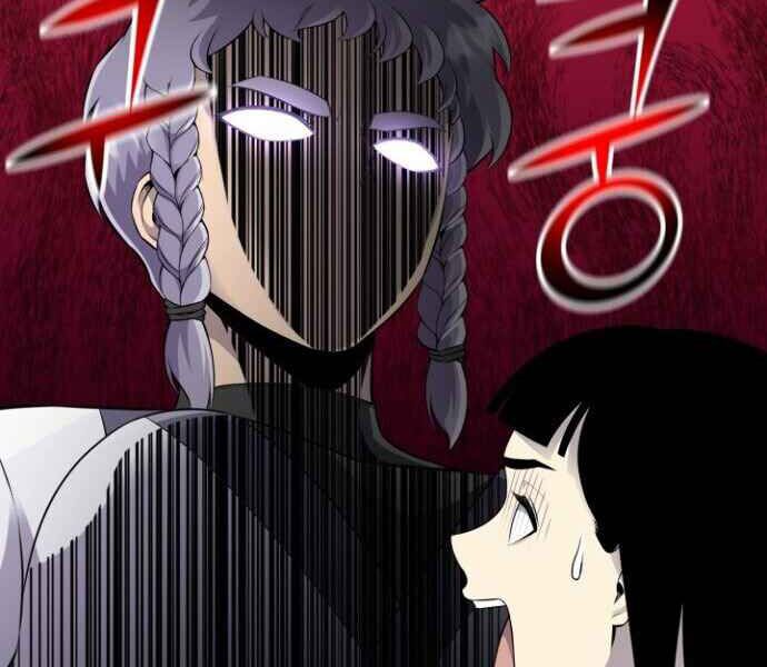 đọc truyện Luân Hồi Ác Nhân Chương 79 ảnh 60 tại Thiên Thai Truyện