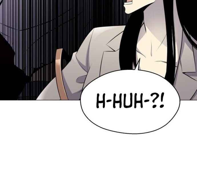 đọc truyện Luân Hồi Ác Nhân Chương 79 ảnh 61 tại Thiên Thai Truyện