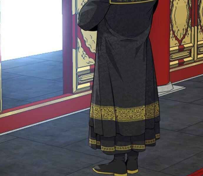 đọc truyện Luân Hồi Ác Nhân Chương 79 ảnh 8 tại Thiên Thai Truyện