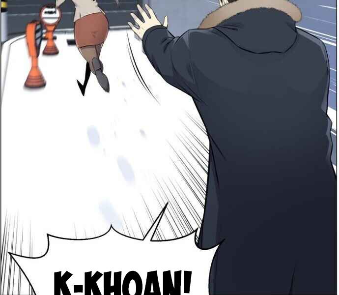 đọc truyện Luân Hồi Ác Nhân Chương 79 ảnh 63 tại Thiên Thai Truyện