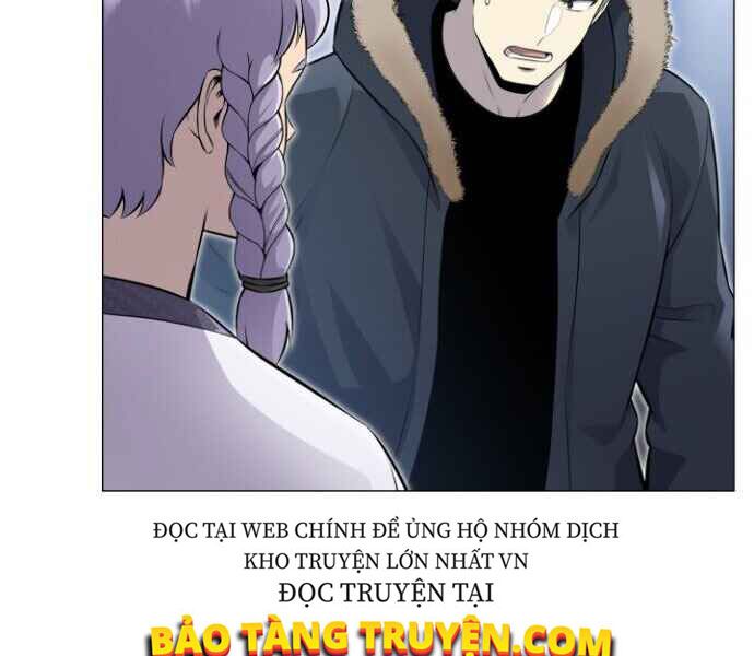 đọc truyện Luân Hồi Ác Nhân Chương 79 ảnh 65 tại Thiên Thai Truyện