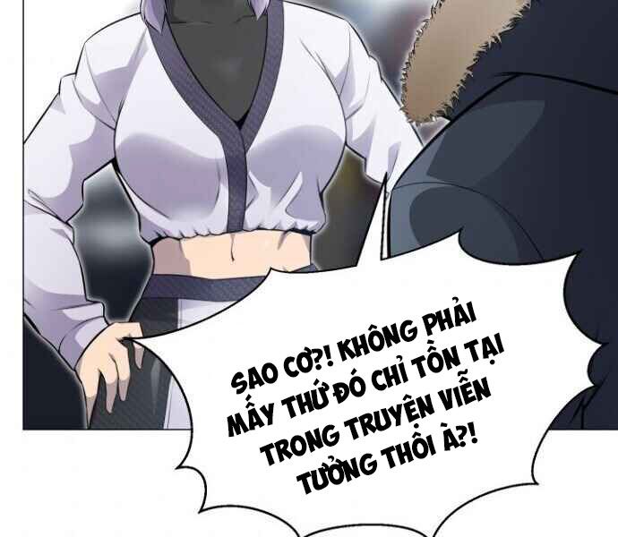 đọc truyện Luân Hồi Ác Nhân Chương 79 ảnh 67 tại Thiên Thai Truyện