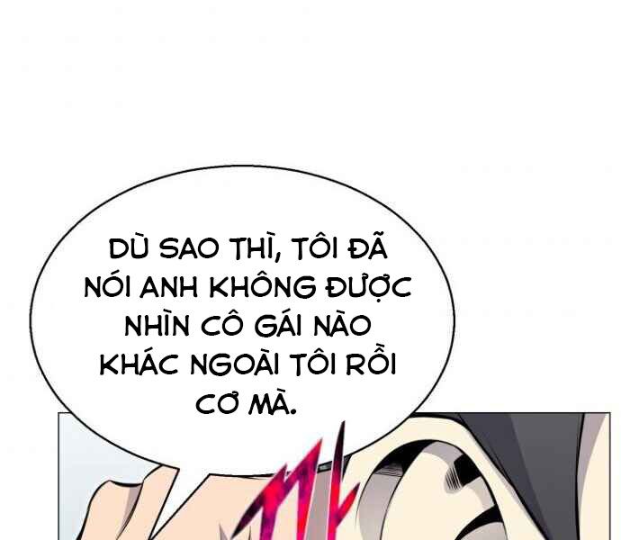 đọc truyện Luân Hồi Ác Nhân Chương 79 ảnh 69 tại Thiên Thai Truyện