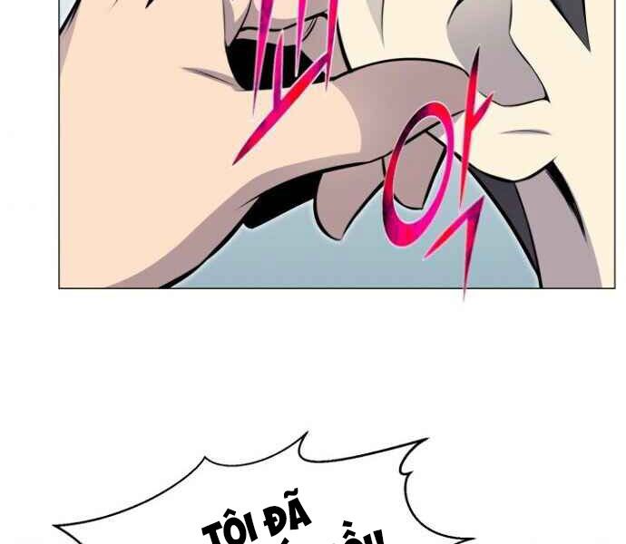 đọc truyện Luân Hồi Ác Nhân Chương 79 ảnh 70 tại Thiên Thai Truyện